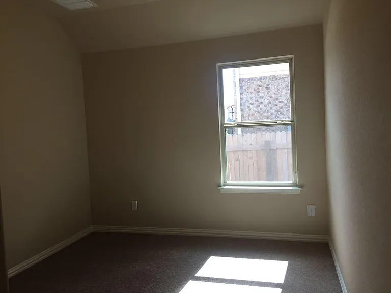 8337 Angelo Loop — Photo 11