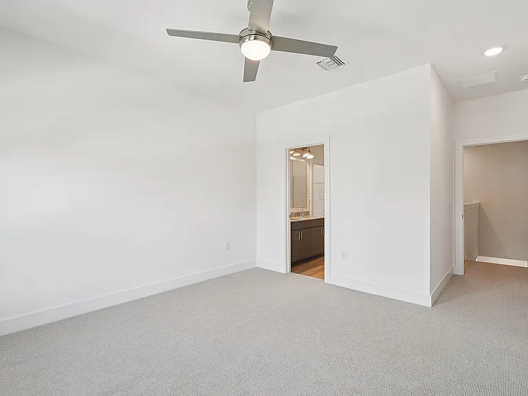 92-web-or-mls-unit 3746-026