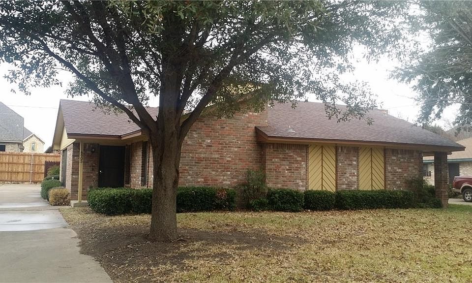 1st image of 6905 Sierra Dr