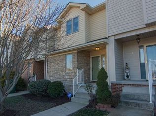 216 Walnut Dr, Broadway, VA 22815