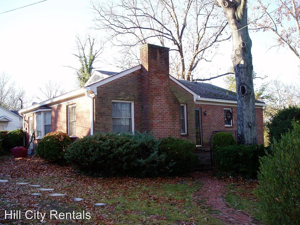 1st image of 311 Carra St