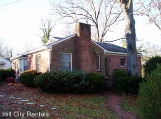 311 Carra St, Lynchburg, VA 24502