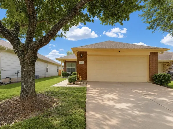12922 Regal Oaks Bend Ln, Houston, TX 77047