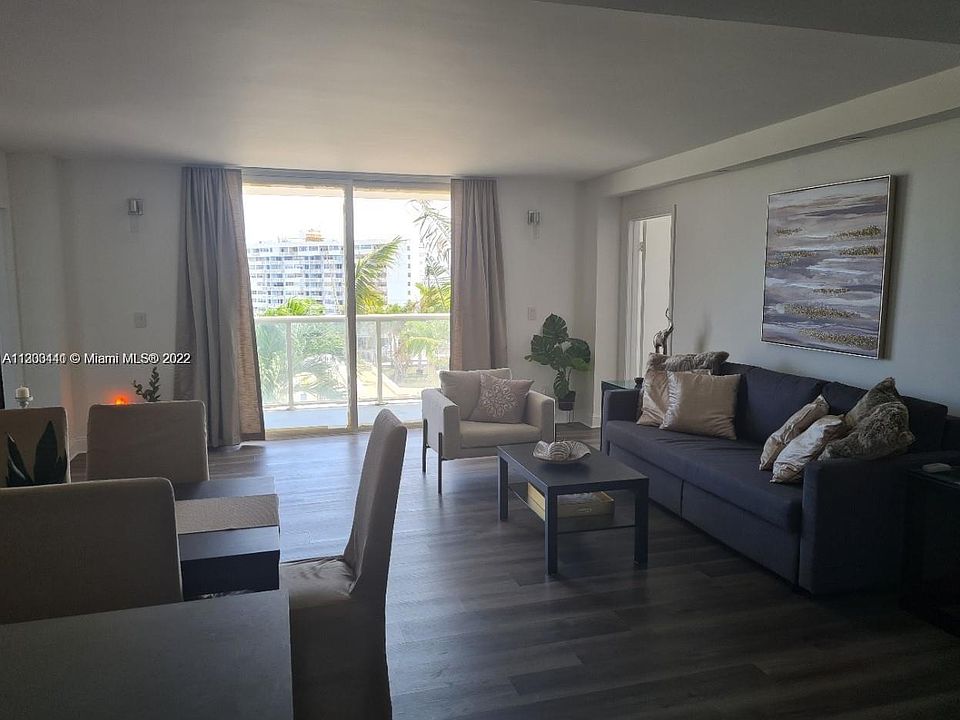 13499 Biscayne Blvd APT 610, North Miami, FL 33181 Zillow