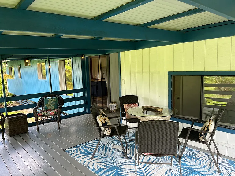 17-276 Meaulu St — Photo 33