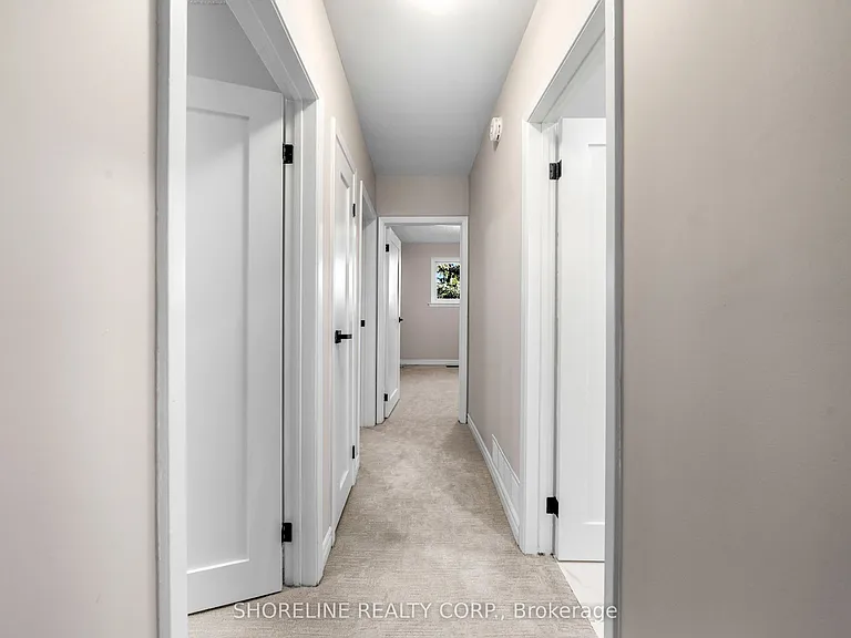608 Raphael Ave #UPPER — Photo 15