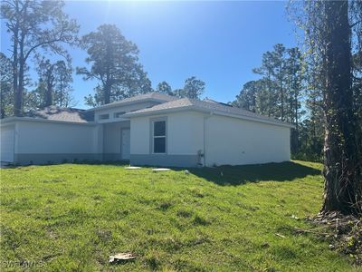 1207 W 17th St, Lehigh Acres, FL, 33972