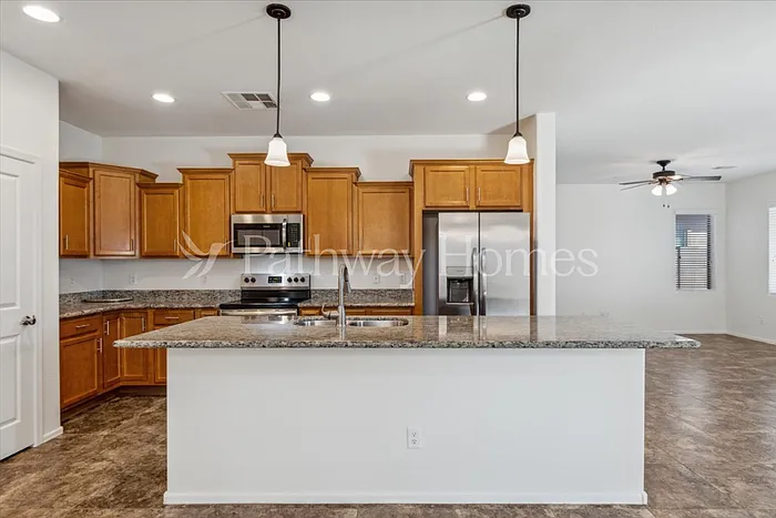 37963 W Merced St — Photo 4
