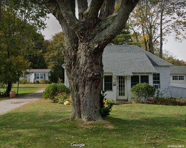 147 Washington Ave, Riverhead, NY, 11901