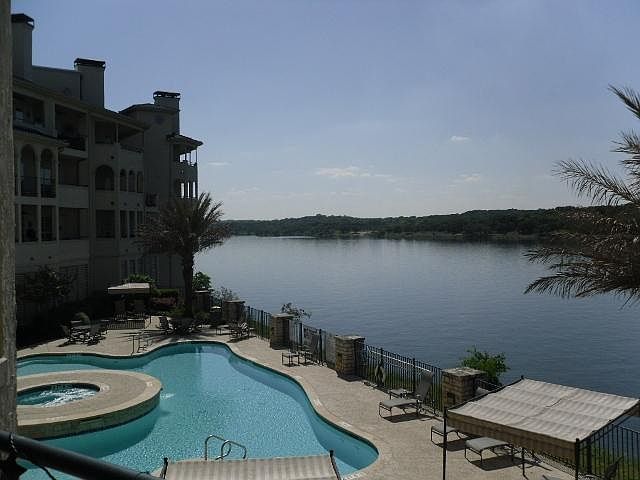1st image of 3404 American Dr APT 3103