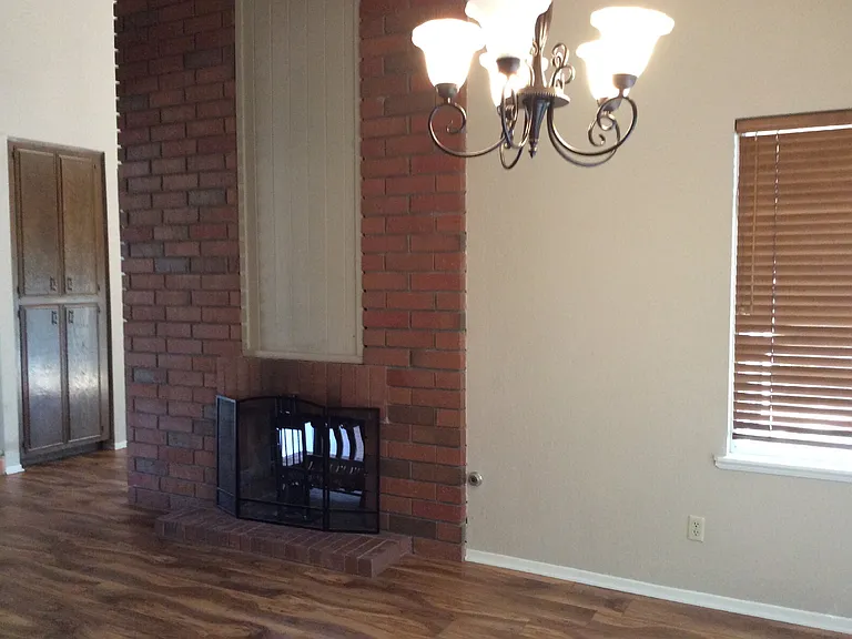43430 Sierra Vista Dr — Photo 3