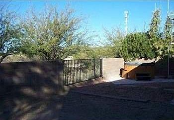 2nd image of 11885 N Labyrinth Dr