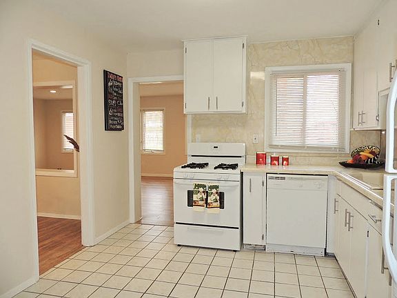 5th image of 669 Hemlock Dr