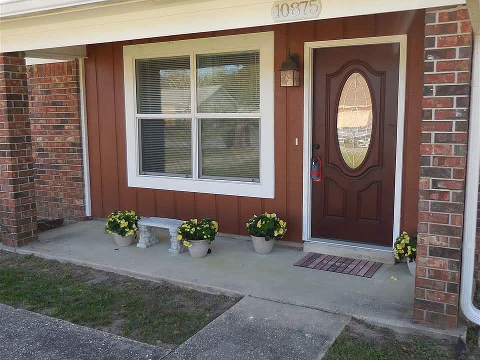 1st image of 10875 Silver Creek Dr