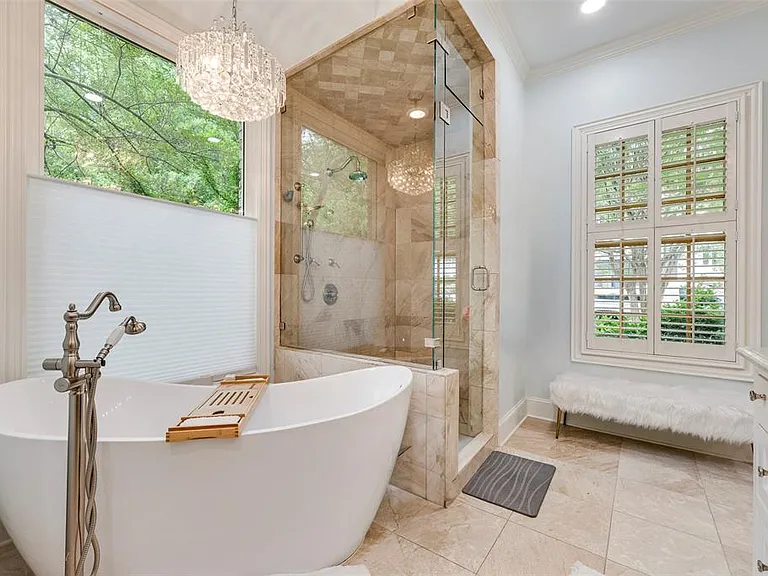 1418 Yakimo Dr — Photo 23