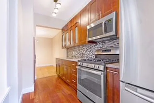 Rented by Ilene Axelowitz, LREB | media 1