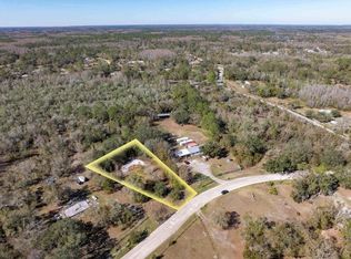 502 Wildlife Trl #171, Lakeland, FL 33809