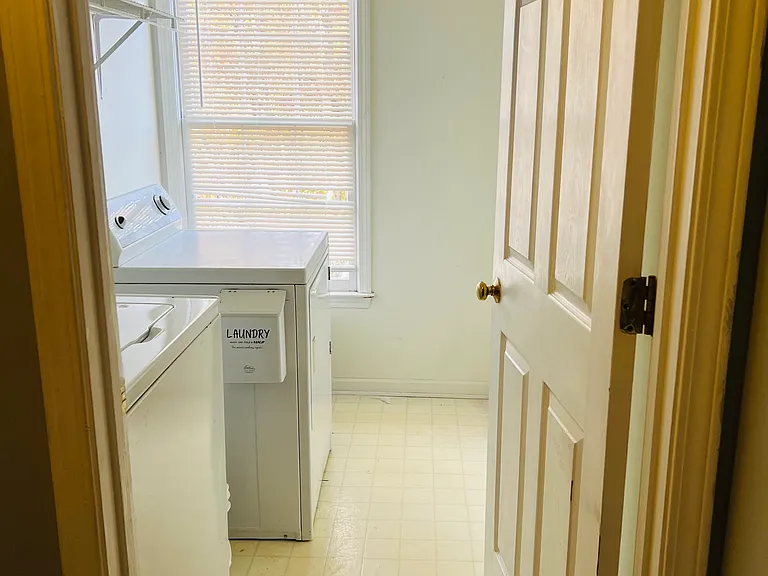 3250 Binghampton Ln — Photo 14