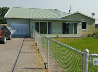 84 E Baseline Rd, Rupert, ID 83350
