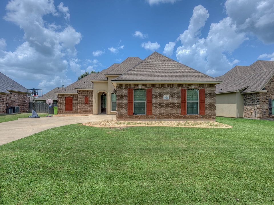 1st image of 2728 Caplis Sligo Plantation Dr