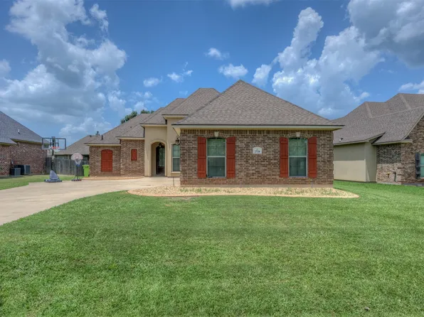 2728 Caplis Sligo Plantation Dr, Bossier City, LA 71112