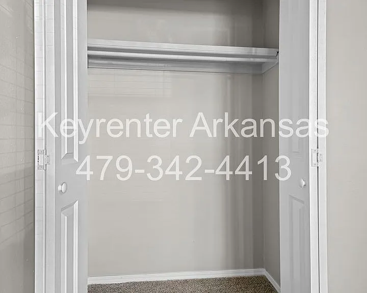 4451 W Acoma St — Photo 28