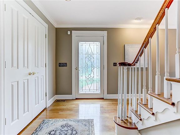 4th image of 508 Pauley Woods Cir