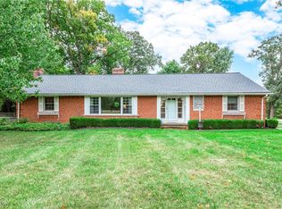 23249 Hilliard Blvd, Westlake, OH