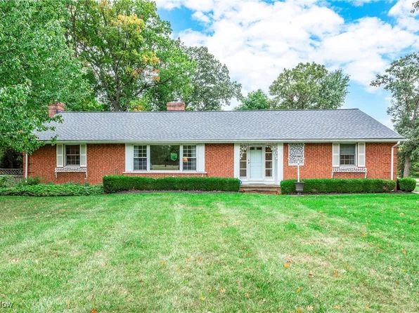 23249 Hilliard Blvd, Westlake, OH 44145