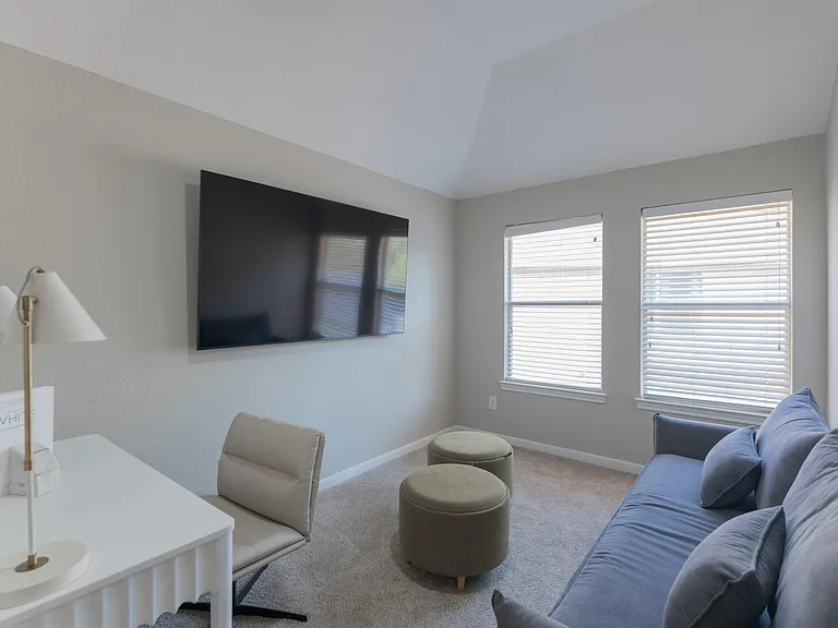 19 Powers Bend Way — Photo 25