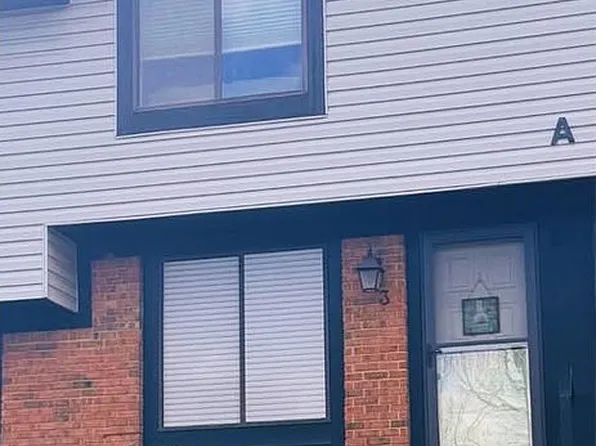 935 Pinecrest Dr APT A3, Cumberland, MD 21502