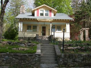 27 Sunset Trl, Sparta, NJ 07871