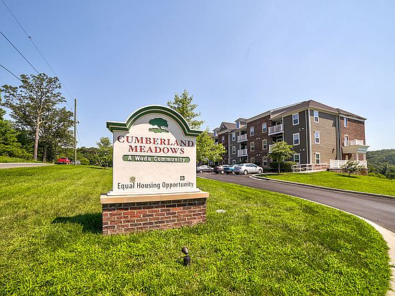 Site sign
