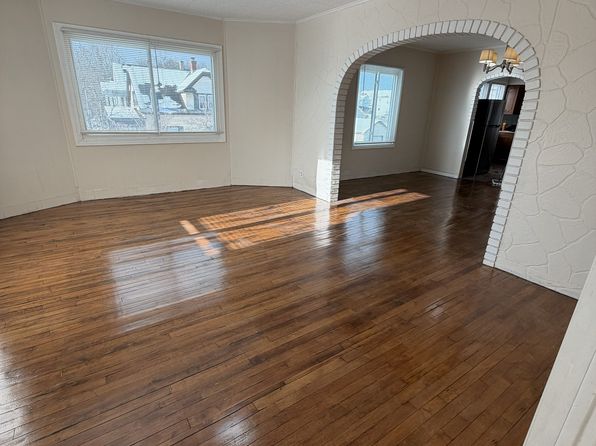 47-49 Kreisel Ter FLOOR 2