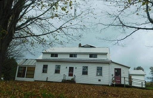 1st image of 1745 County Road 29