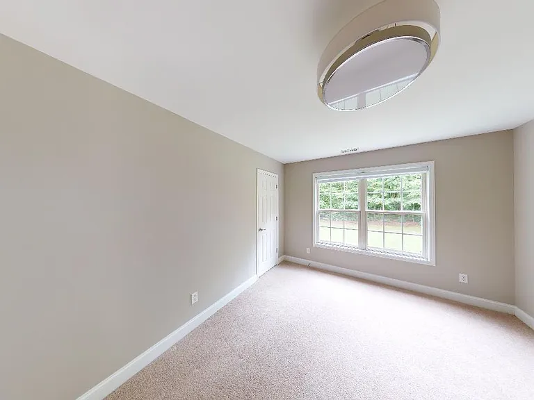 425 New Parkside Dr — Photo 42