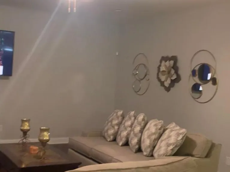 120 Firethorn Dr — Photo 16