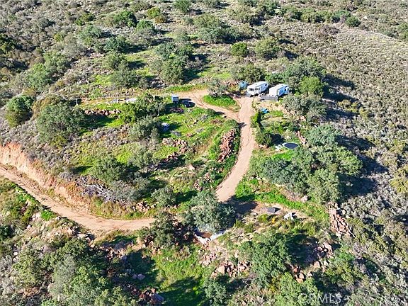 2nd image of 3 Vuelta Grande Rd Lot 3