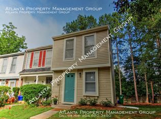 893 Regal Path Ln, Decatur, GA 30030