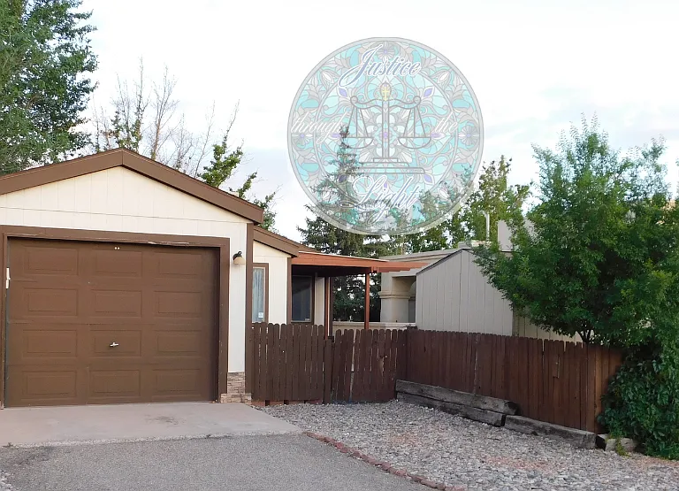 Greenview Way NE — Photo 2
