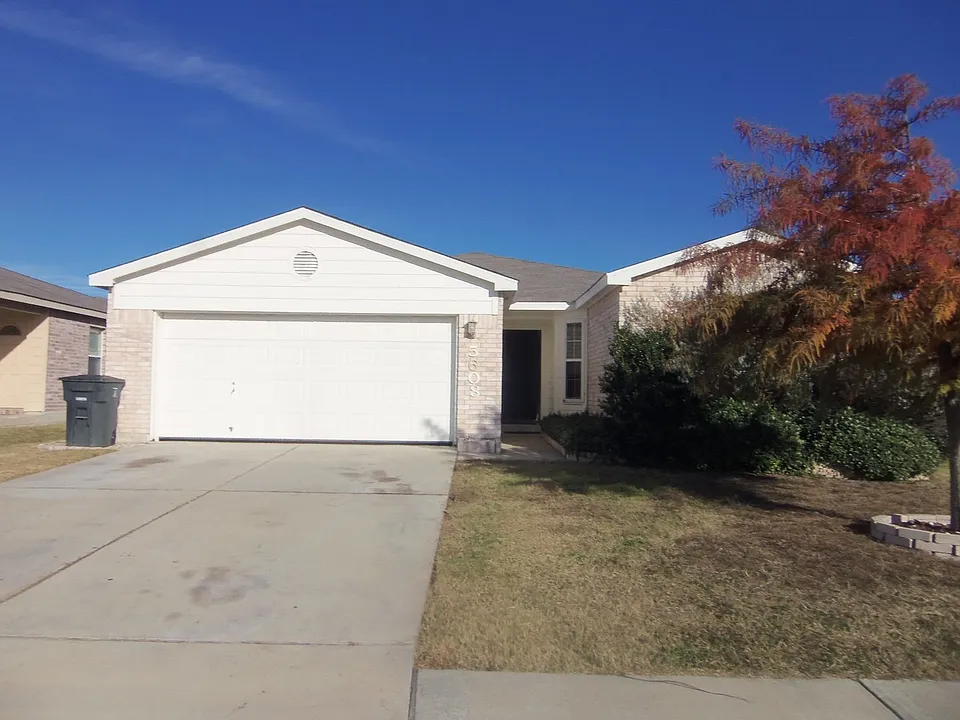 5608 Orts Dr