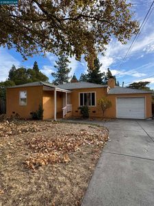 1043 Esther Dr, Pleasant Hill, CA, 94523