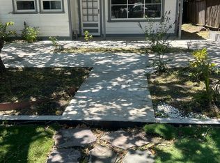 139 Market St, Santa Cruz, CA 95060