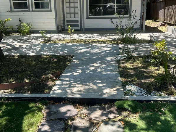 139 Market St, Santa Cruz, CA 95060