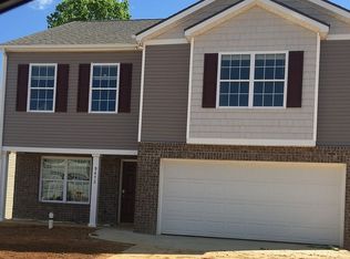 9472 Avian Forest Ln, Heiskell, TN 37754