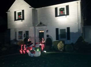 117 Home St, Malverne, NY 11565