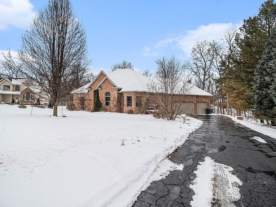 1st image of 108 Lolabell Dr