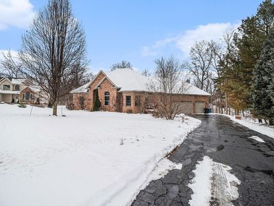 108 Lolabell Dr, Valparaiso, IN, 46385
