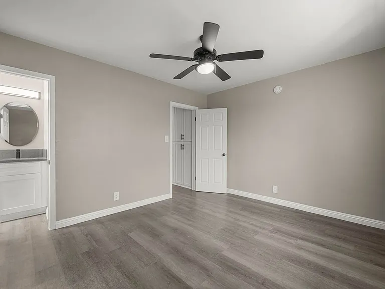 4030 Gelber Pl #9 — Photo 19