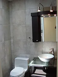 Rented by ABCO Commercial Properties, LLC